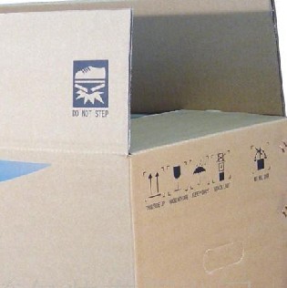 誠信服務(wù),專業(yè)銷售,煙臺紙箱,煙臺紙制品!_煙臺