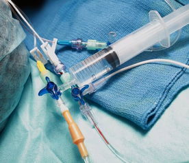 一次性醫(yī)療高值耗材的重復(fù)使用 第二類醫(yī)療器械銷售的道德、法律與風(fēng)險分析