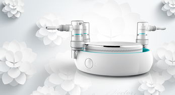 霧化器設(shè)計 第一類醫(yī)療器械銷售的創(chuàng)新之道