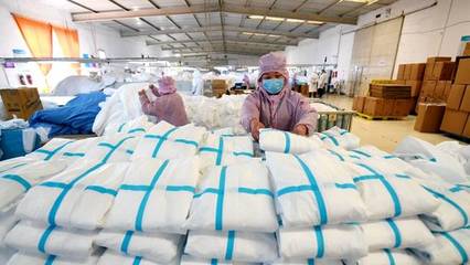 企業(yè)轉(zhuǎn)產(chǎn)第二類醫(yī)療器械 應(yīng)急審批流程與安全保障