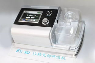 永興醫(yī)療 專業(yè)化醫(yī)療器械品牌的卓越之路