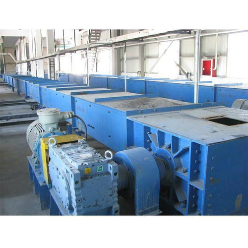 東莞活性炭吸附塔廠家 為機械廠廢氣工程及醫(yī)療器械生產(chǎn)提供高效環(huán)保解決方案