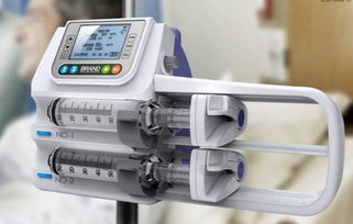 不辦卡、無推銷，醫(yī)療器械生產(chǎn)背景的運動健身品牌如何贏得億元投資