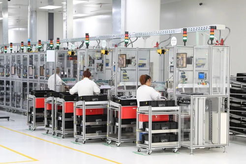 第二屆中國吉林醫(yī)療器械創(chuàng)新發(fā)展大會即將開啟 聚焦第一類醫(yī)療器械銷售新篇章