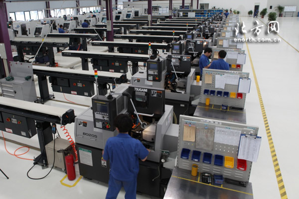 天津正天醫療器械 專業生產鑄就品質，服務健康點亮生命