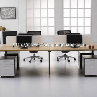 美林文儀辦公家具加盟 加盟費(fèi)多少錢 電話 怎么樣