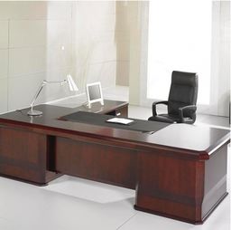 廣東愛(ài)霖科技辦公家具定制的優(yōu)勢(shì)