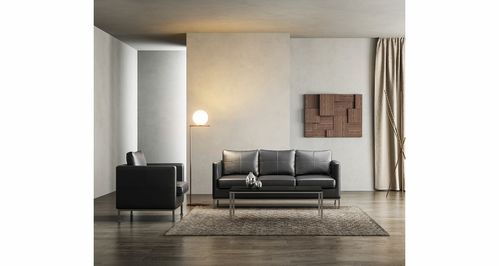 辦公家具,辦公家具2021 誠(chéng)心推薦深圳七格智能家具供應(yīng)