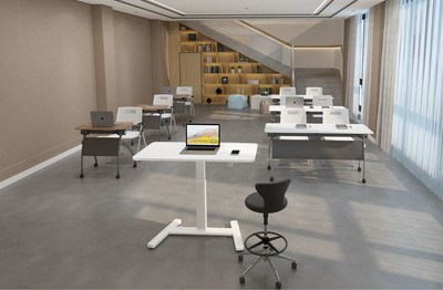 CIFF2019 | 上海家具展完美收官,高顏值好品質(zhì)