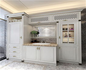 忻州奧斯特洛鋁業(yè) 引領智能辦公家具的創(chuàng)新與變革