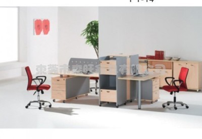 智能化辦公家具 功能革新與結(jié)構(gòu)工藝的和諧統(tǒng)一