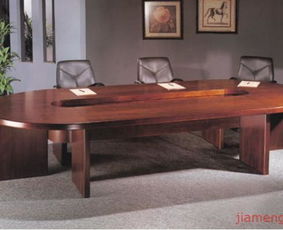 智能辦公新體驗(yàn) 圣凱璐辦公家具的創(chuàng)新與價值